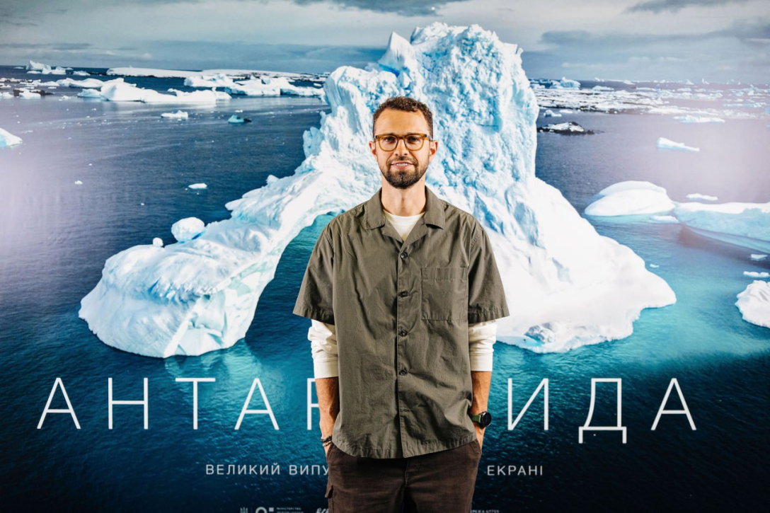 антон птушкін