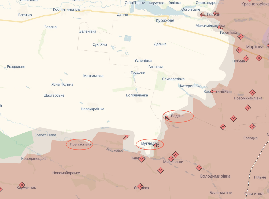 8d5c647a 4d2ddeb733f5ea5f2c8e3b4f2080c125 Економічні новини - головні новини України та світу