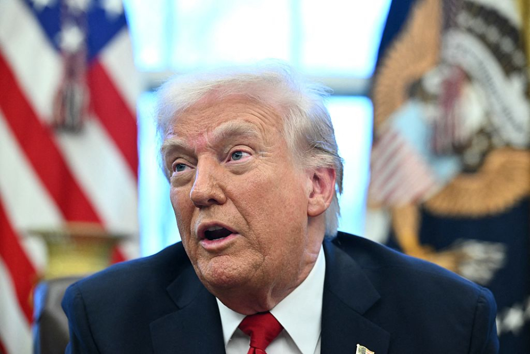 Дональд Трамп, Путин о выборах в Украине, Путин временное правительство в Украине, война в Украине, окончание войны, временная власть в Украине, Путин обманывает Трампа