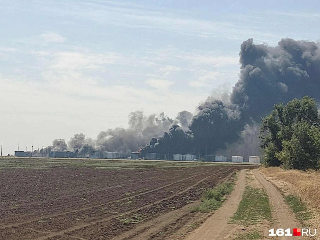 пролетарськ, ростовська область, пролетарськ пожежа, нпз