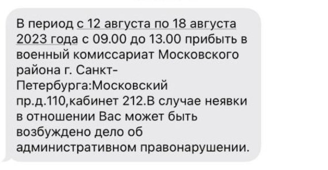 dc8e29bb 51178356e24a7a6b53cd7096463e11d5 Економічні новини - головні новини України та світу