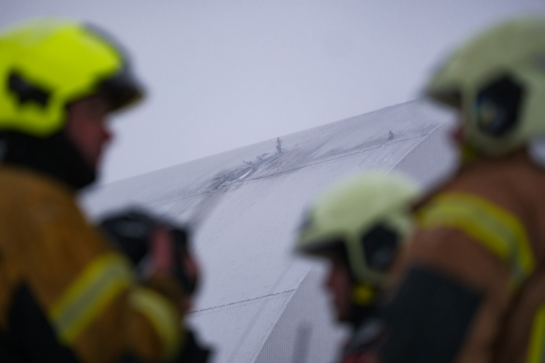 Ударний безпілотник на wączol, chornobyl удар, chornobyl ата