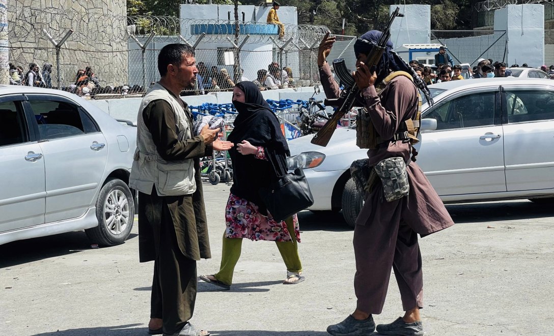 афганистан, кабул, жена, афганистански жени