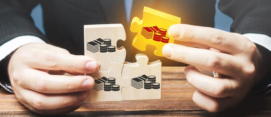 Податок на податок на вклад зменшує дохід вкладника на 23%