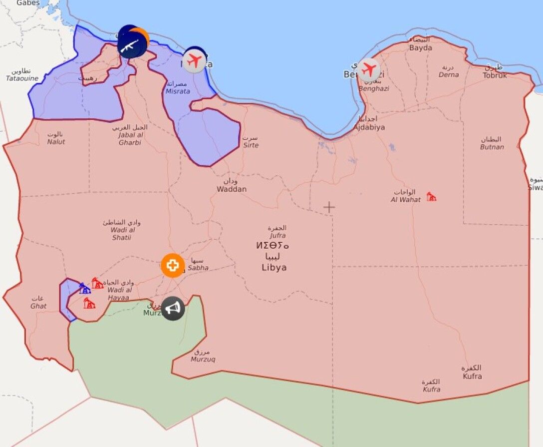Карта ливии. Гражданская война в Ливии 2020 карта. Гражданская война в Ливии 2011 карта. Война в Ливии 2020 карта. Гражданская война в Ливии карта.