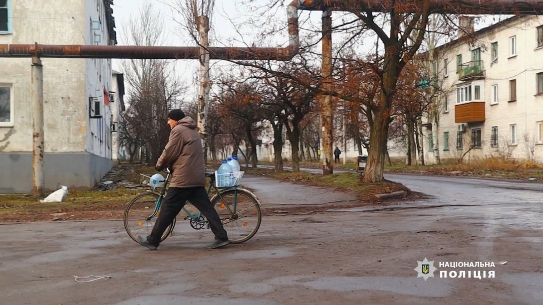 мирноград, донецька область, війна в україні, донецька область війна dzdiqkhiqqtiqdqroz