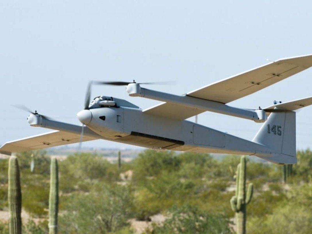 Фото беспилотников. БПЛА Jump 20. VTOL БПЛА. Jump t-20 UAV. Arcturus UAV Jump 20.