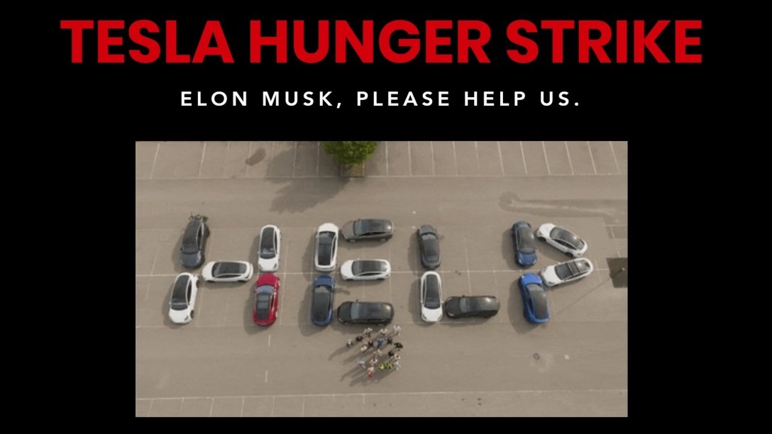  ,  ,  ,  ,  ,     Tesla