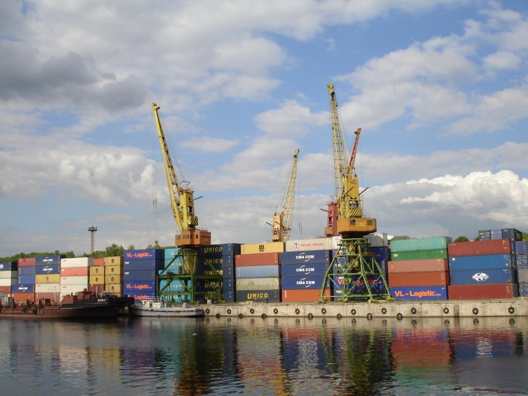 морской порт санкт-петербург морской фасад. новороссийский морской торговый порт. порт предложение. морской порт «большой порт санкт-петербург». одесский морской торговый порт.