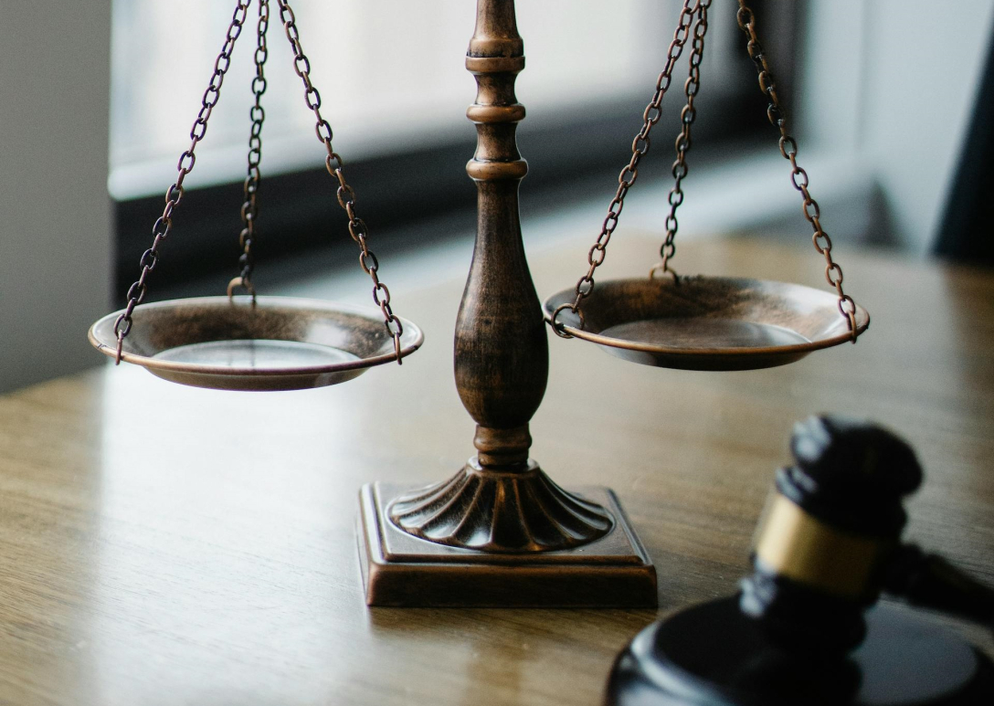 Без суду слід подати заявку на судовий наказ