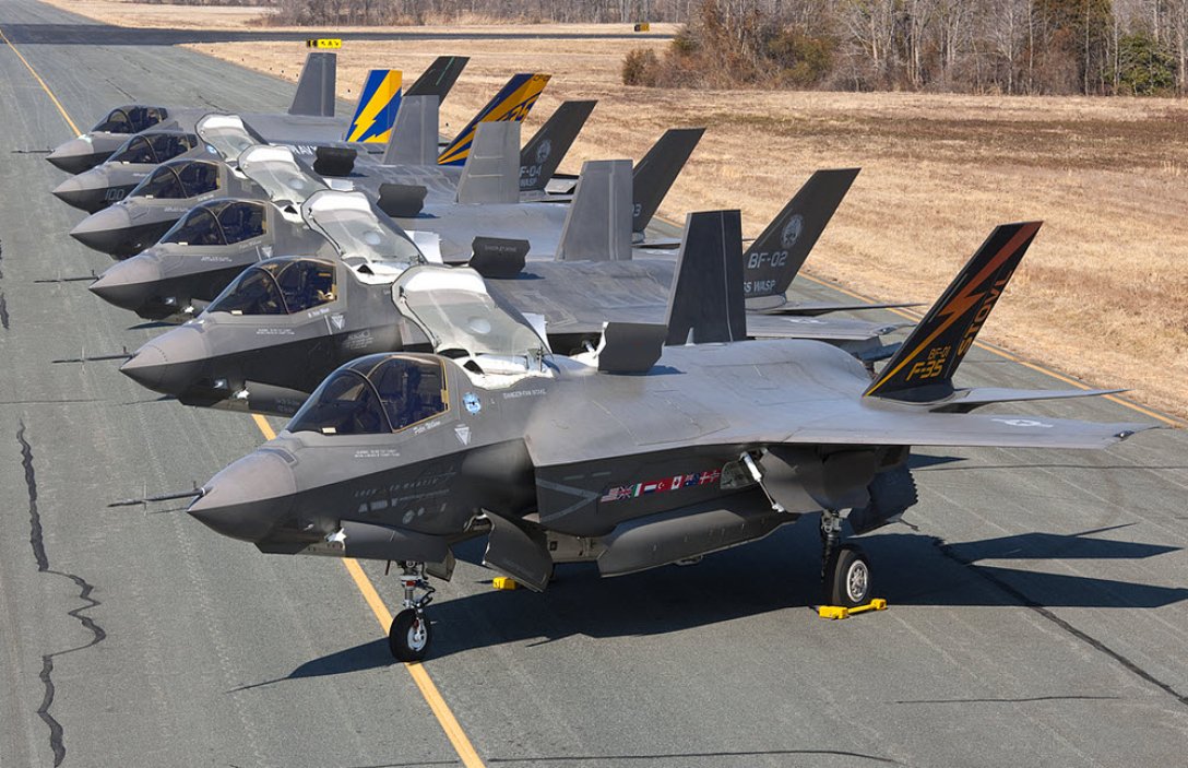  F-35,  ,   ,   ,   ,