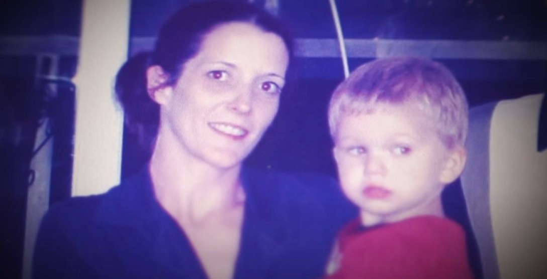 Жизнь после смерти, реинкарнация, интересные истории, теракт 11 сентября 2001 года, США, воспоминания, дети, мистика