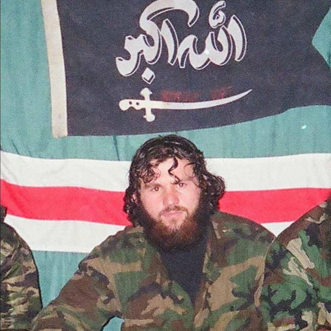 Ингуши террористы. Зелимхан Хангошвили-террорист.. Зелимхан Ичкерия. Чеченского боевика Зелимхана Хангошвили.