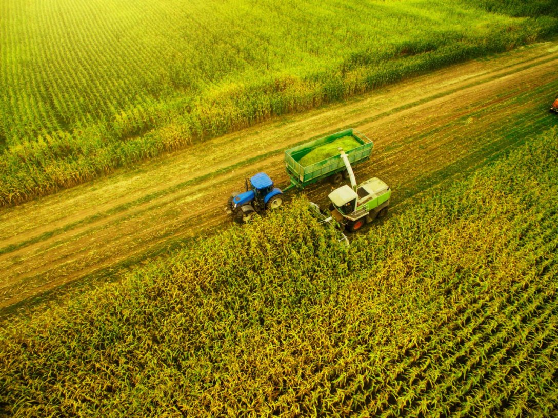 ЄС не планує продовжувати автономні комерційні уподобання