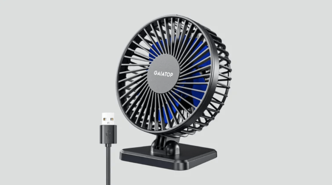 гаджеты для офиса