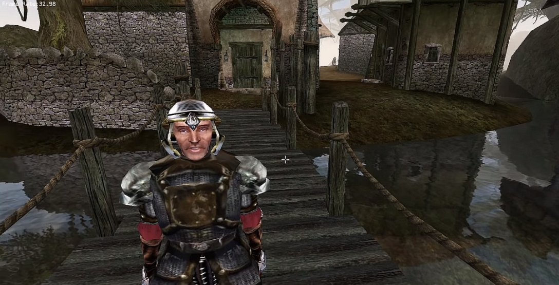 Процессор «Эльбрус» ни на что не годится: российский чип провалил все ...