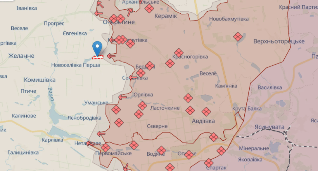 1e274a7f b0ae0006f3faaed944485c6db83c96e6 Економічні новини - головні новини України та світу