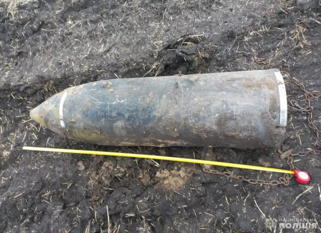 бойова частина ракета Кинджал ракета Кинджал боєголовка