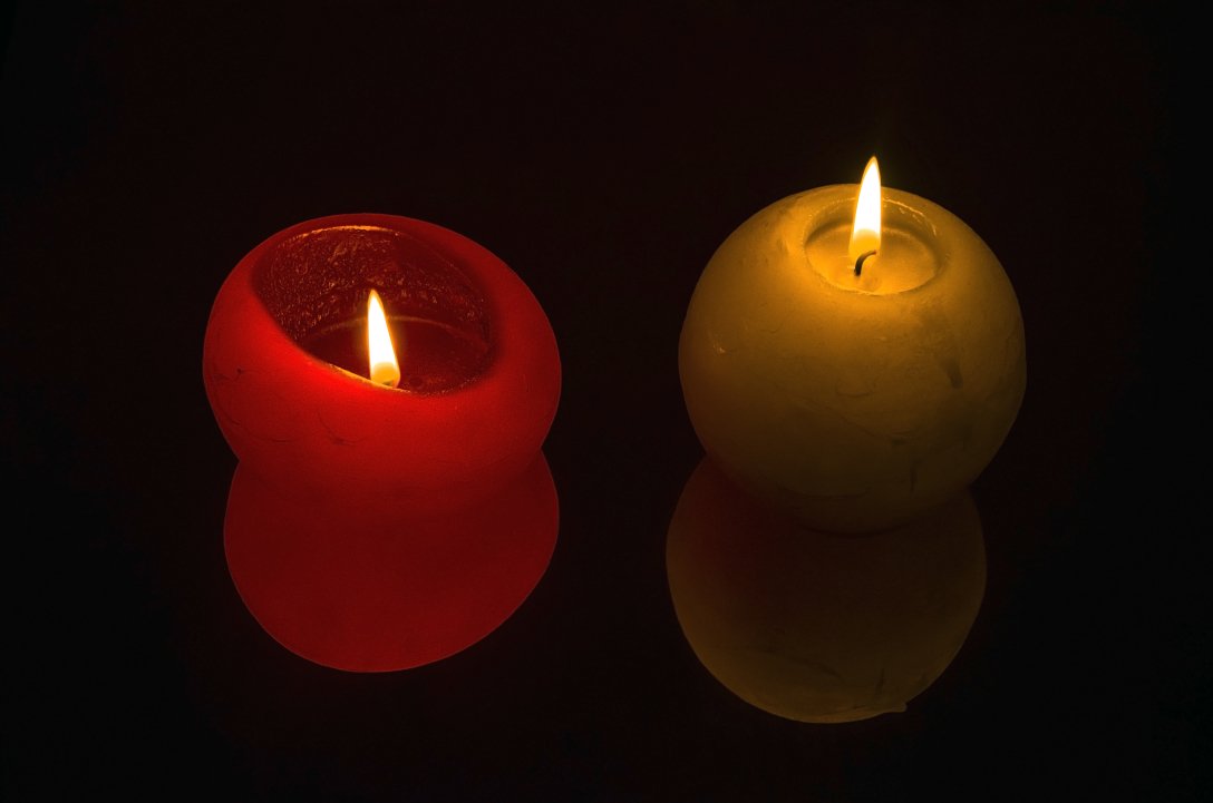 свечи долгого горения, свечи, свечи купить