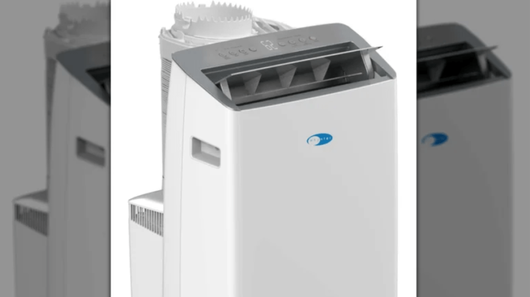 лучшие кондиционеры