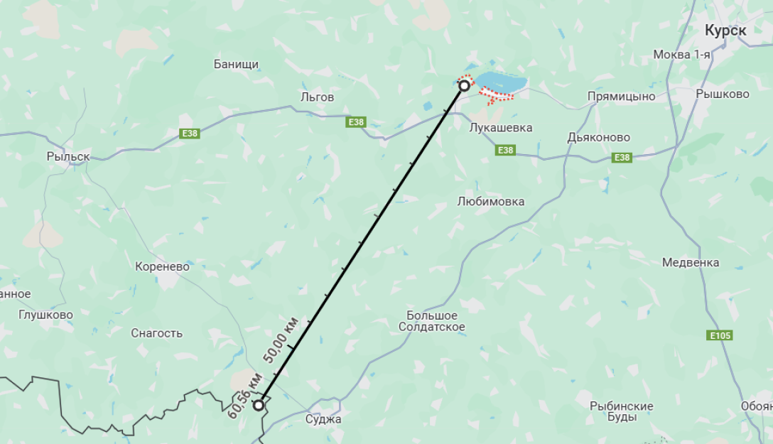 курчатов, курская область, путин курская область