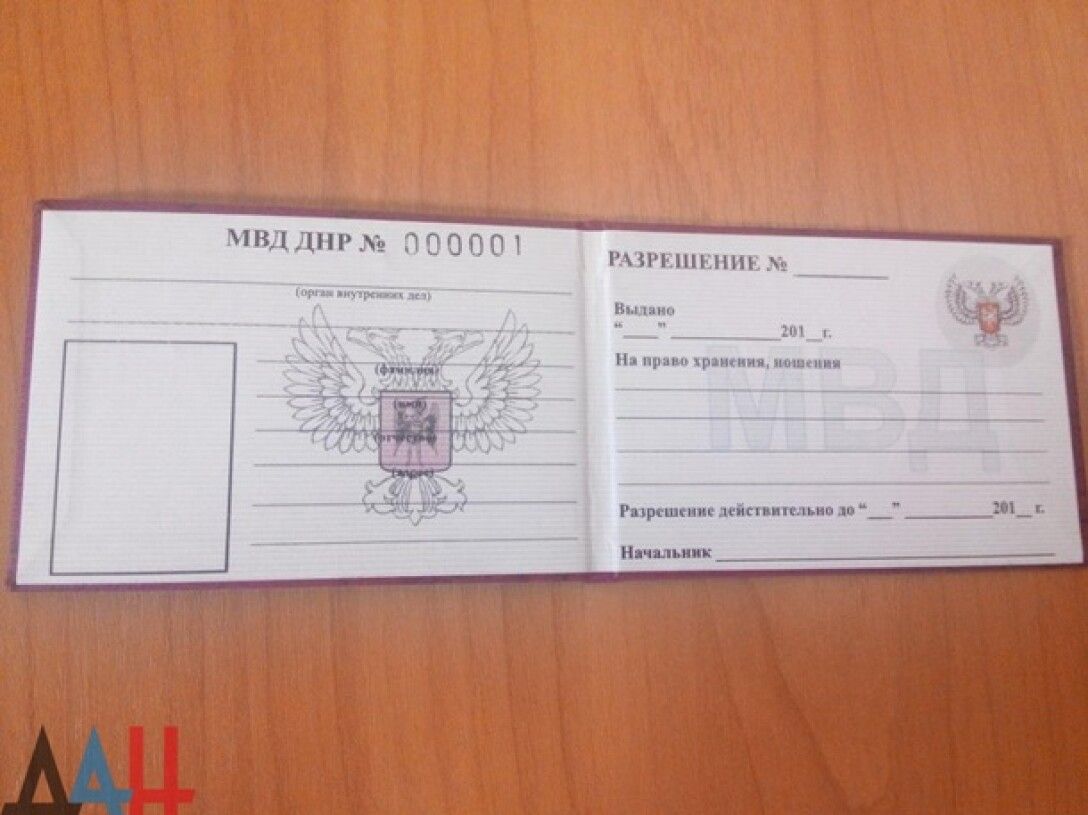 Герои ополченки донбасса. Лого правительства днр. Дом правительства донецк. Бойцы ополчения донбасса. Красный лиман украина на карте боевых действий.