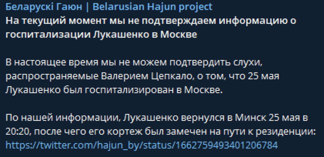 5b6c1363 f8b601d44e96ff4a94f718064ff31517 Економічні новини - головні новини України та світу