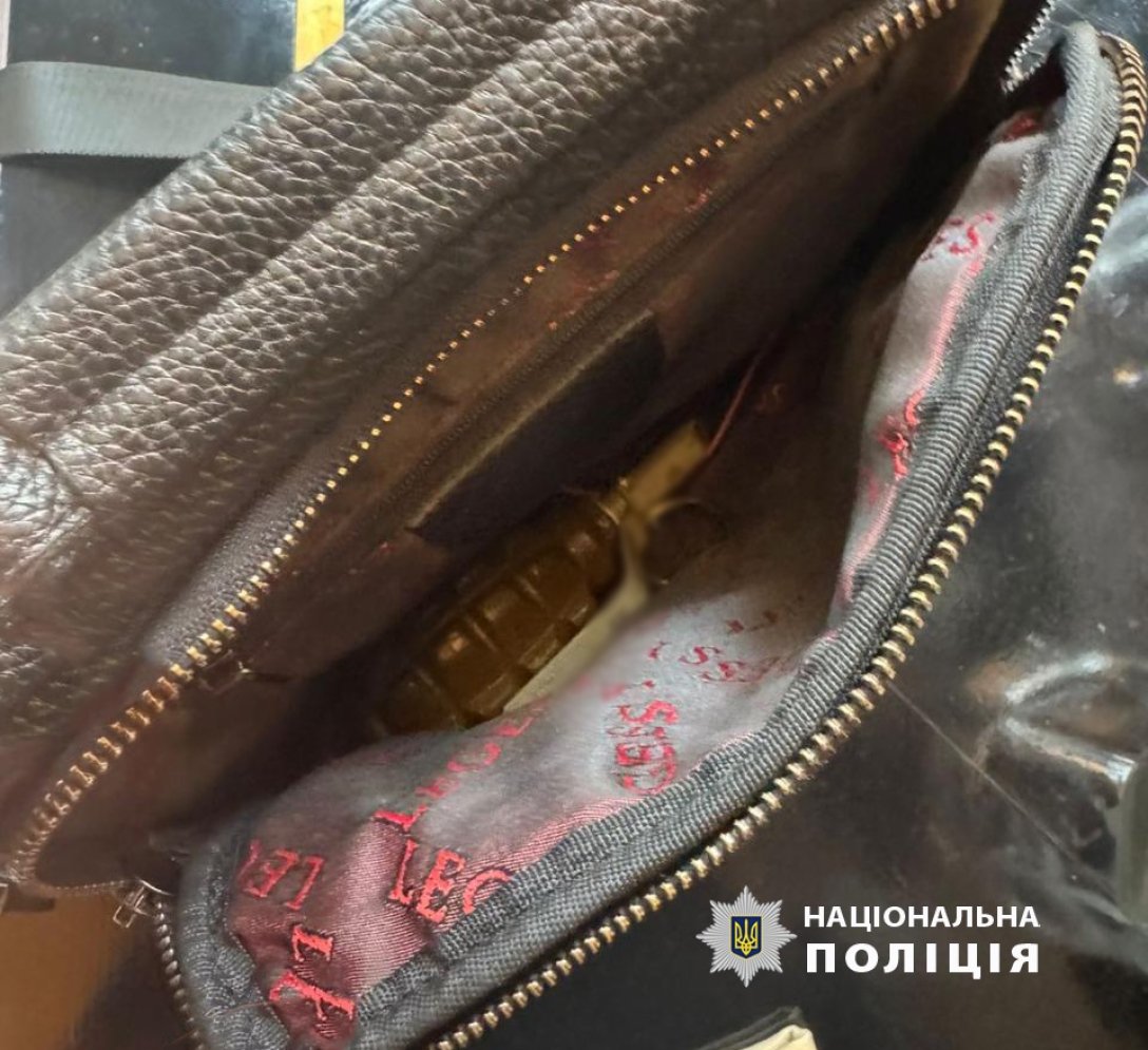 поліція, Нацполіція, Національна поліція, вбивство, замовне вбивство