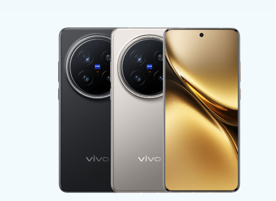 флагманский смартфон