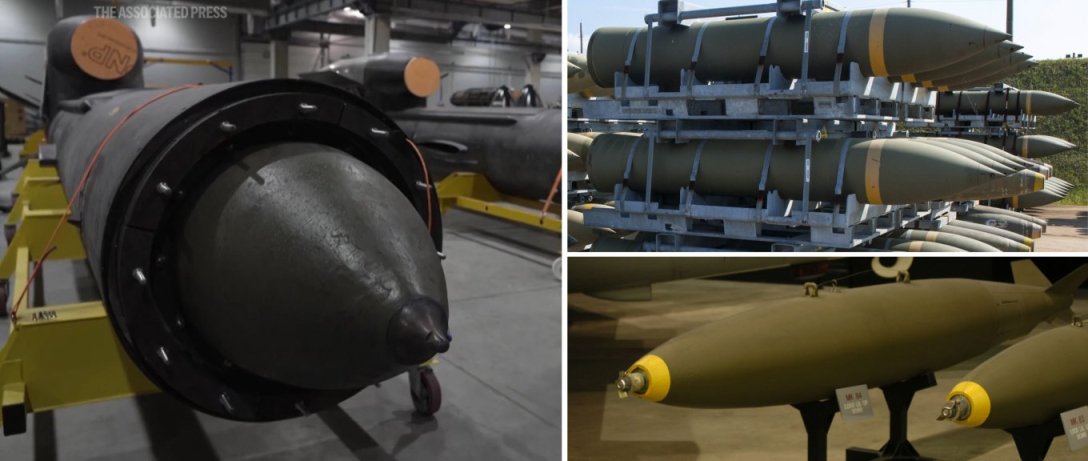 українська ракета фламінго