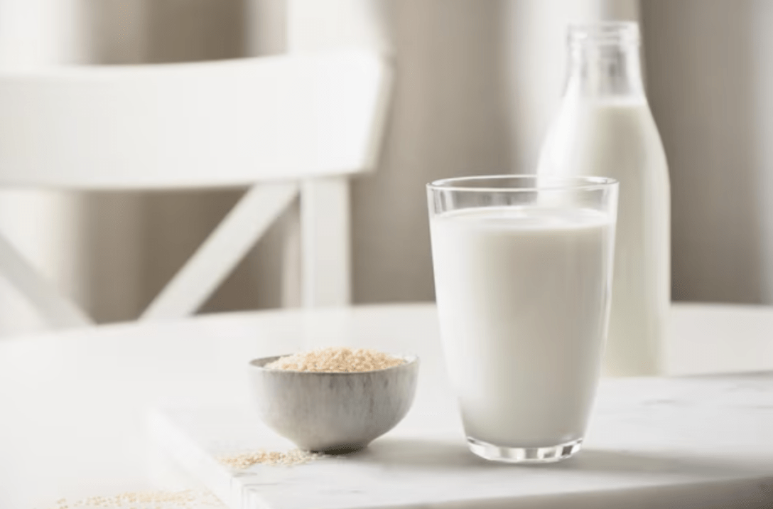 Рецепт паски, які випікали наші предки в Карпатах, як приготувати паску на Великдень