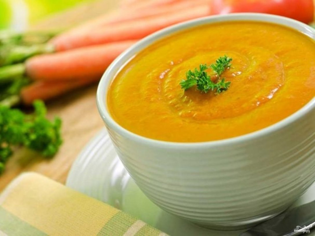 Carrots, Carrot Foods, How to Cook Sweet Carrot, Useful Carrots, Carrot Patty, Carrot Soup, Zarzi Recipes, Original Carrot Foods, Vegan Foods, Vegan Recipes