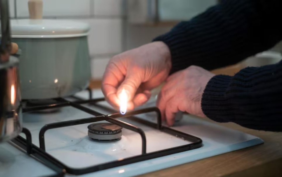 Уряд та регуляторний орган все ще утримуються від підняття тарифів