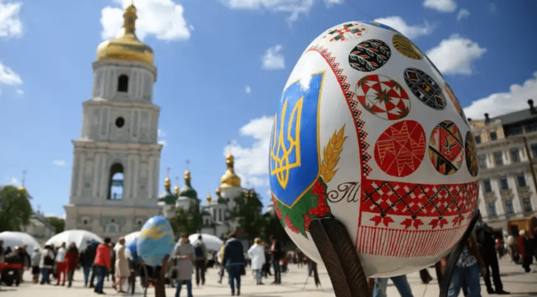 Одне з головних релігійних свят України може вплинути на ринок грошових валют