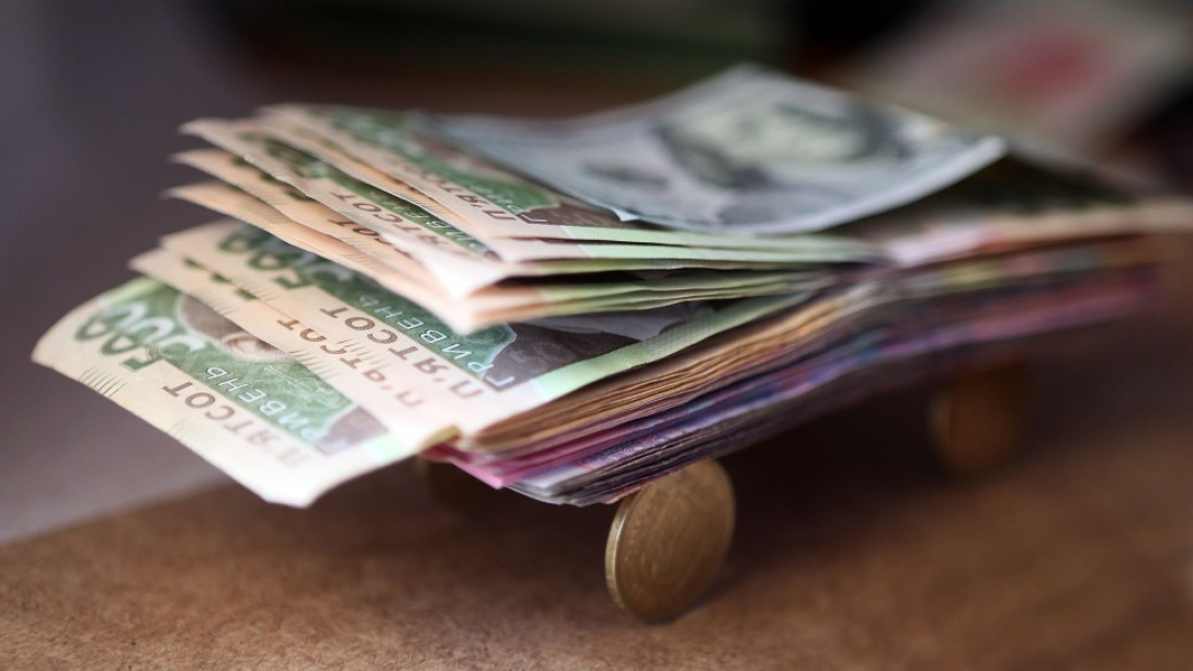 Пенсія була обчислена знову, але рішення пенсійного фонду не відповідає