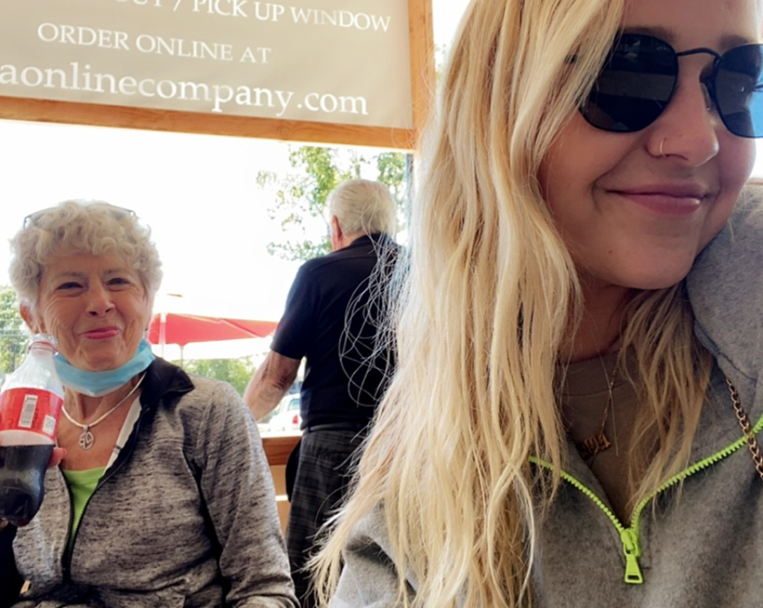 мама питта14