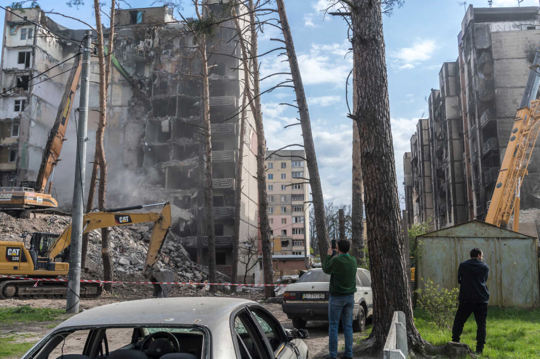 новобудови, умови державної іпотеки, кому доступна єОселя, купити квартиру Ірпінь, житло в Гостомелі, Вишгород новобудова, Бровари новобудова, забудовники передмістя Києва, скільки коштує квартира поблизу Києва