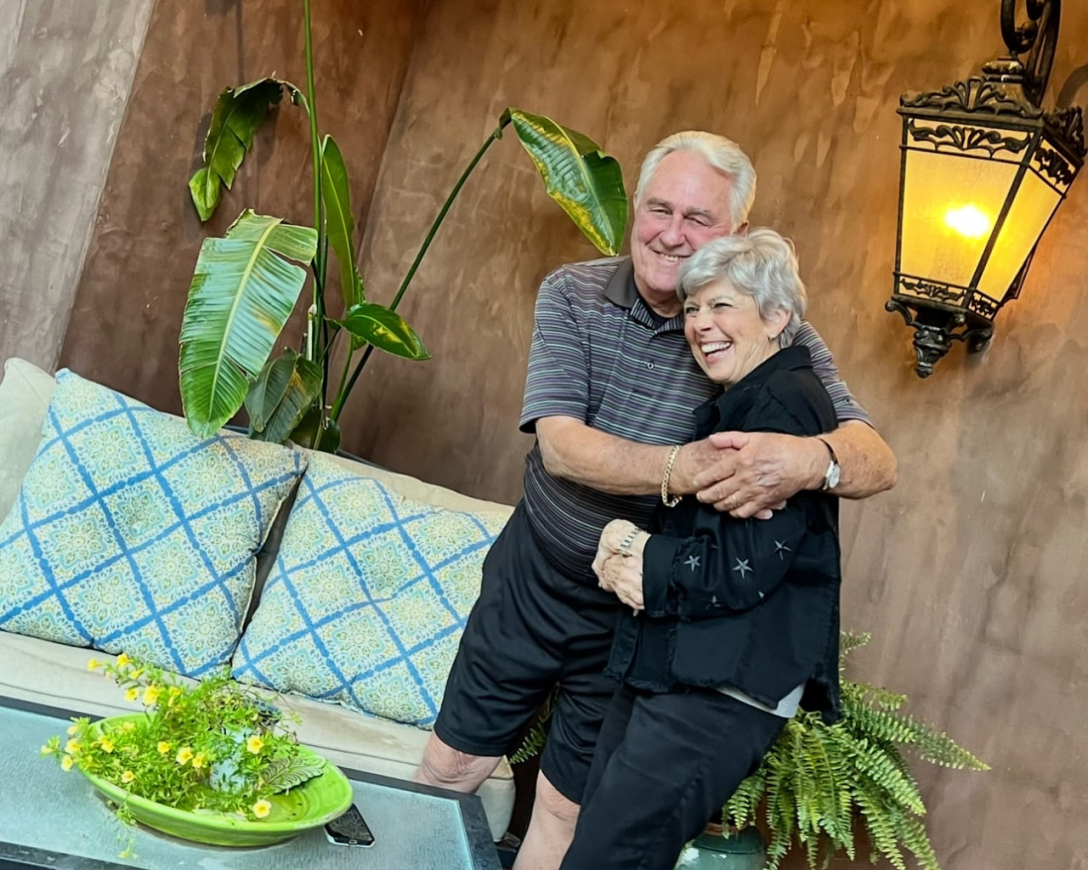 мама питта 7