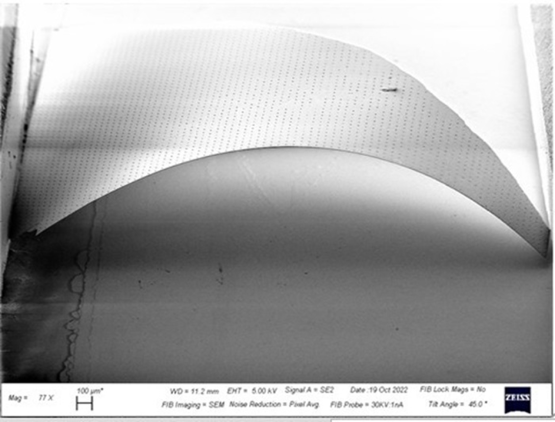 Алмазы улучшат любые гаджеты и батареи — новое открытие ученых из Германии