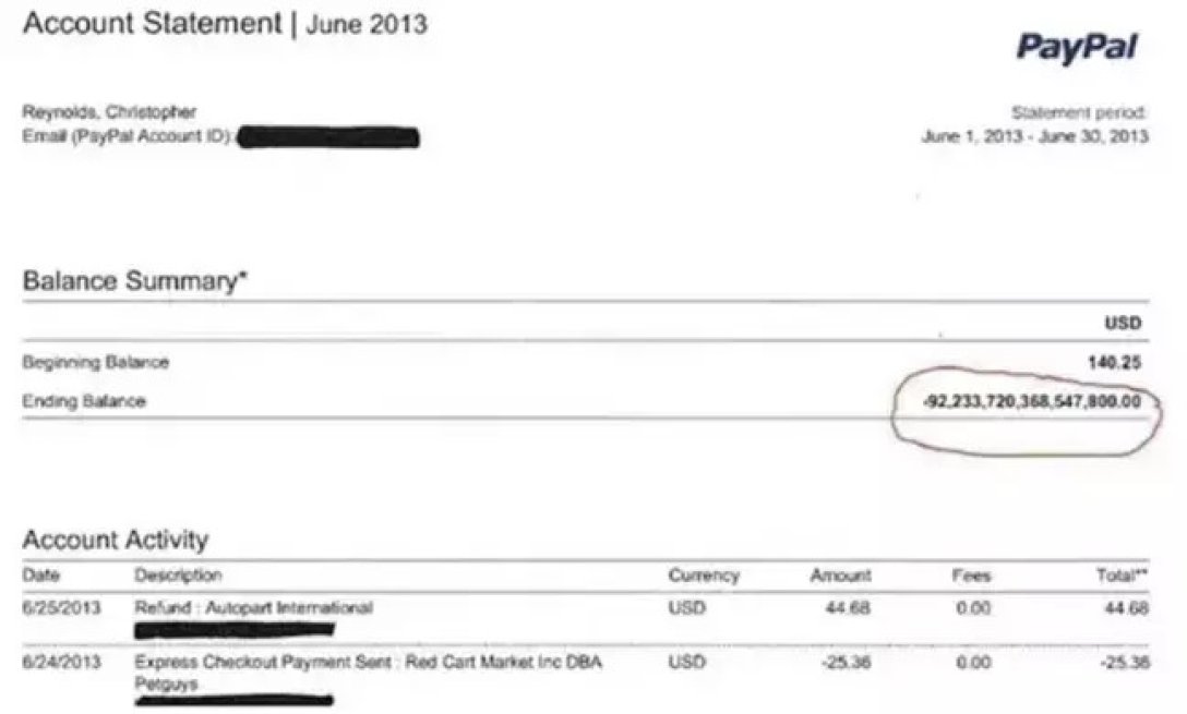 Account statement. PAYPAL Statement. 92 Квадриллиона долларов PAYPAL начислила. Ошибка PAYPAL В 93 квадриллиона.