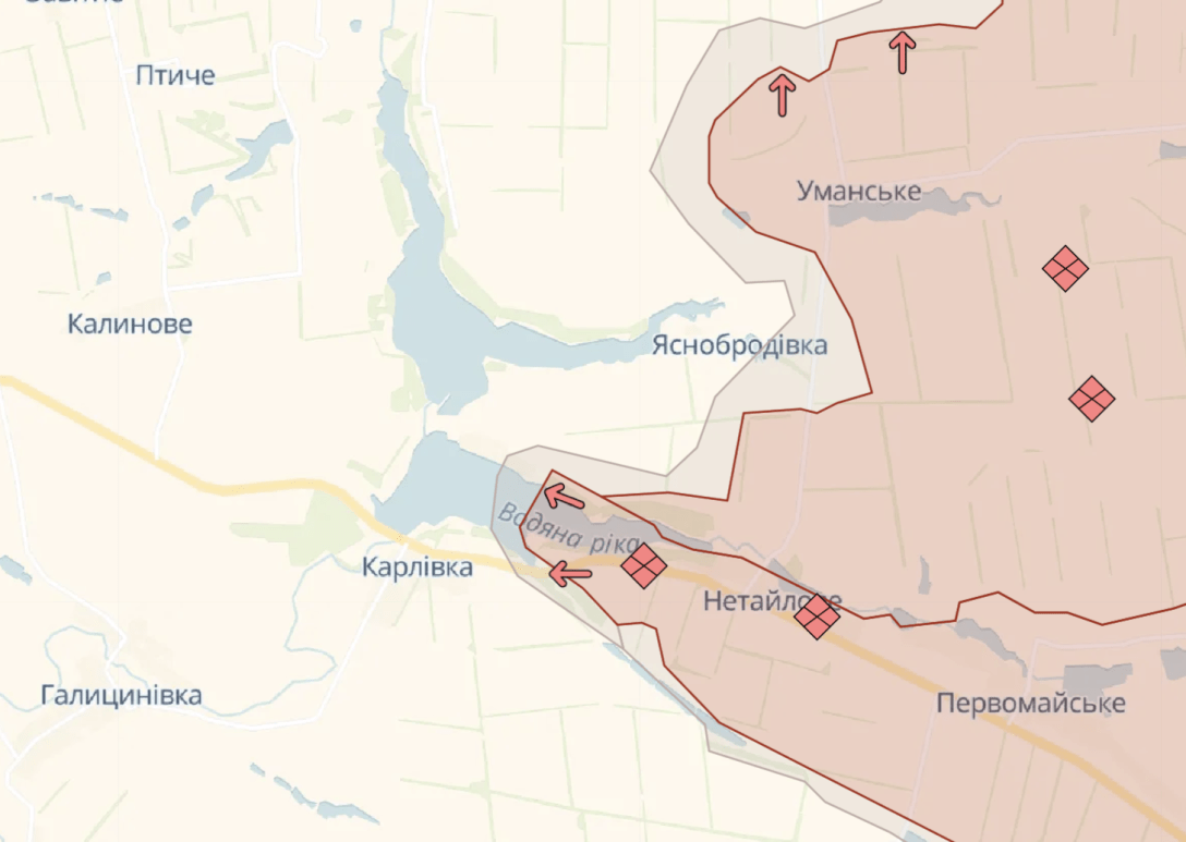 598124f0 b7497cd900eea8ae0ea193c2d0443ef8 Економічні новини - головні новини України та світу