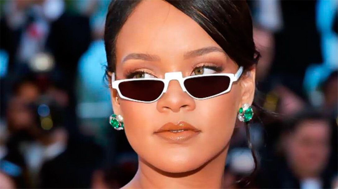 Женские солнцезащитные очки весна-лето 2023: 11 модных трендов