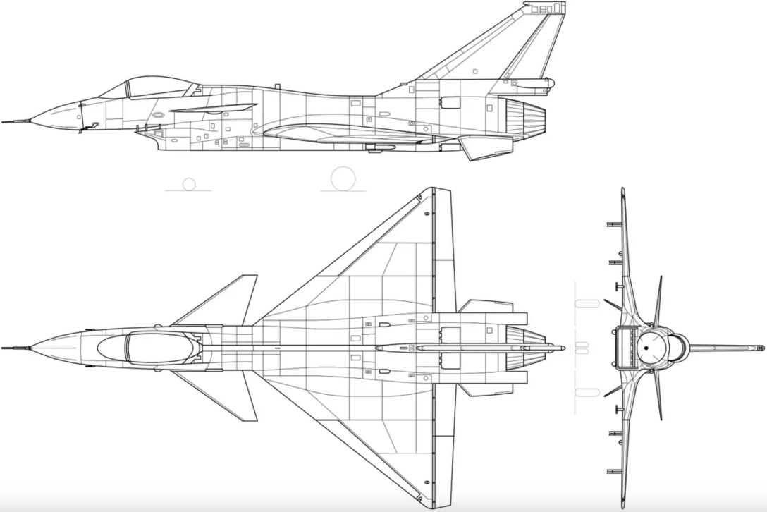 J-10, Енергійний дракон, F-16, Бойовий сокіл, легендарний літак, найкращий винищувач