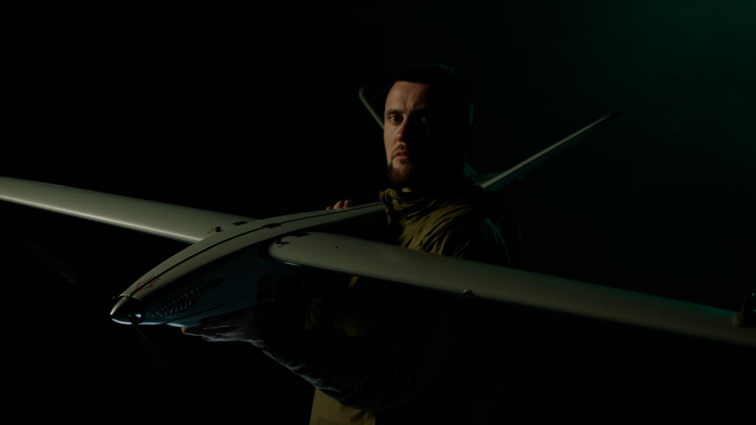 Олександр Ярмак, Саша Ярмак, репер, військовий