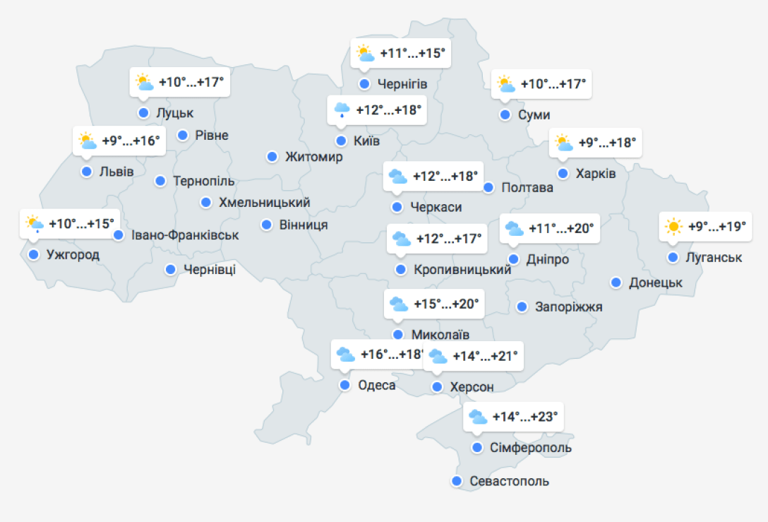 1d98d0bb 44933fdedadeb6352d00b97a8a2340a9 Економічні новини - головні новини України та світу