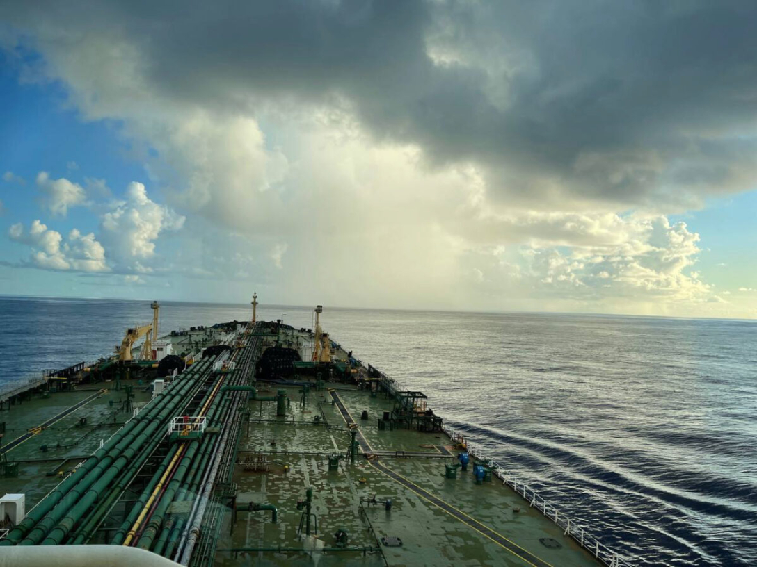 теневой флот россии танкер теневой флот россии