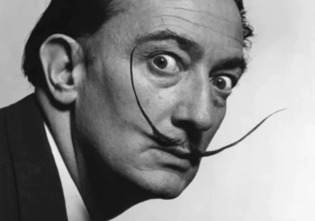 Екі тесікте кезекпен - prodikoros.ru сайтында