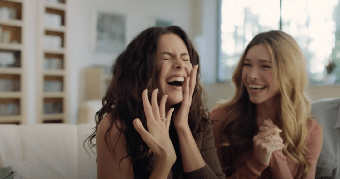 каменських