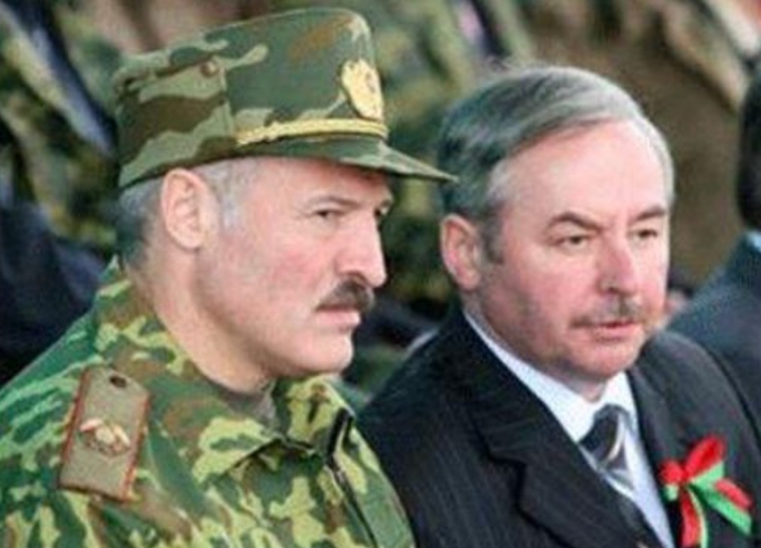 Лукашенко та РФ, Сочі Лукашенко, Лукашенко резиденція, Лукашенко Красная Поляна