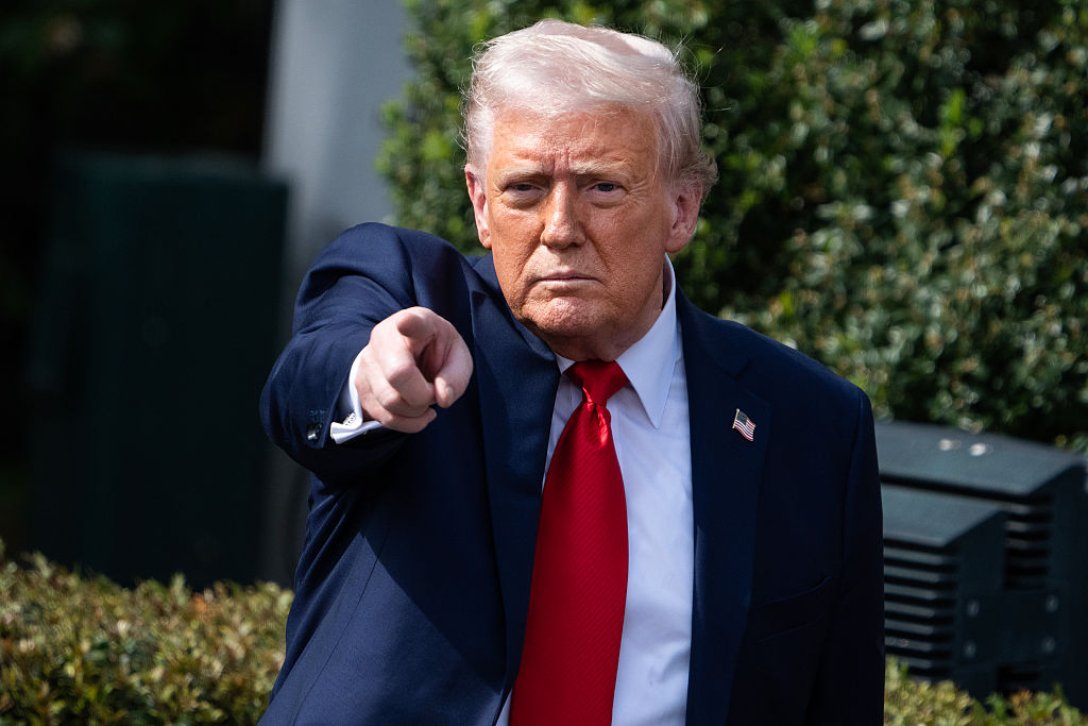 Дональд Трамп, 100 дней трампа, успехи трампа, достижения трампа, ошибки трампа, просчеты трампа, геополитика трампа, миротворческие усилия трампа, трамп зеленский, трамп путин, трамп война в Украине